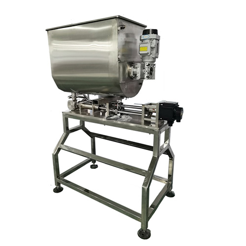 1663207654180426.jpg 配套設(shè)備灌裝機(jī).jpg