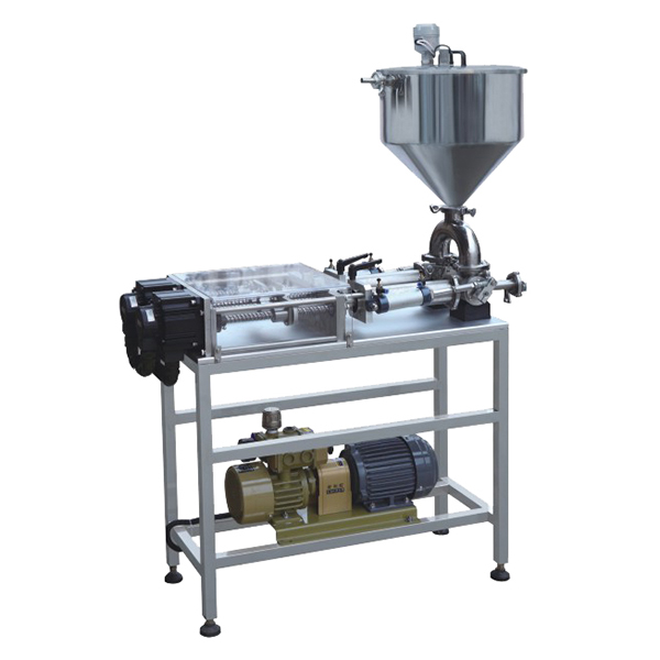 1665105304301942.jpg 微信圖片_20221007091340.jpg